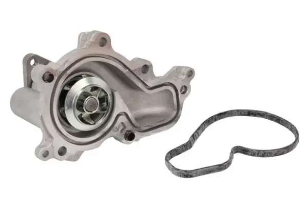 Pompa apa cu garnitura potrivit FORD FIESTA VII, FOCUS IV, KUGA III, PUMA 1.5 04.18-