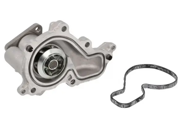 Pompa apa cu garnitura potrivit FORD FOCUS IV, KA+ III 1.2 1.5 06.16-