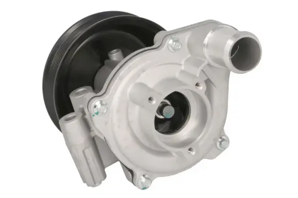 Pompa apa cu garnitura potrivit FORD RANGER, TRANSIT, TRANSIT TOURNEO, TRANSIT V363; LAND ROVER DEFENDER 2.0D-3.2D 04.06-
