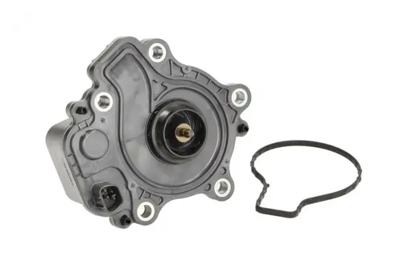 Pompa apa cu garnitura potrivit HONDA HR-V; LEXUS CT; TOYOTA AURIS, PRIUS, PRIUS C, PRIUS PLUS, YARIS, YARIS HATCHBACK 1.5H 1.8 1.8H 09.03-