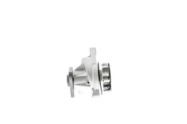 Pompa apa cu garnitura potrivit HYUNDAI ACCENT III, ACCENT IV, ELANTRA IV, ELANTRA V, ELANTRA VI, GETZ, I10 I, I20 ACTIVE, I20 I, I20 II, I30, I40 I, I40 I CW, IX20, IX35, TUCSON 1.1D-1.7D 03.05-