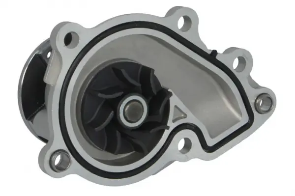 Pompa apa cu garnitura potrivit HYUNDAI I20 ACTIVE, I20 II, I30; KIA CEE D, PRO CEE D, RIO IV, STONIC 1.0 1.0H 04.15-