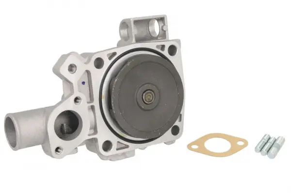 Pompa apa cu garnitura potrivit IVECO DAILY I, DAILY II; OPEL ARENA; RENAULT MASTER I, TRAFIC 2.4D 2.5D 01.78-08.01