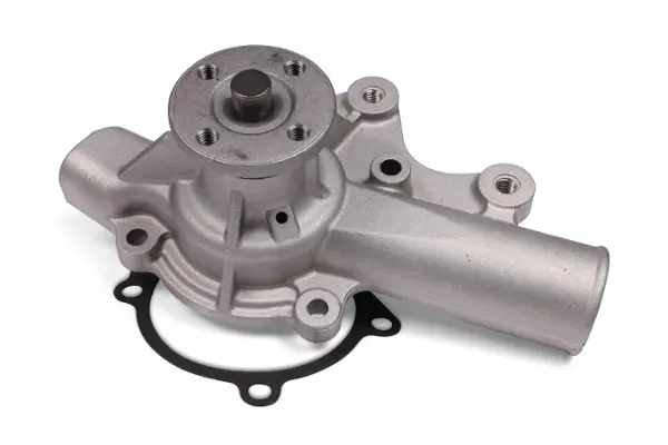 Pompa apa cu garnitura potrivit JEEP CHEROKEE, GRAND CHEROKEE I, WRANGLER I, WRANGLER II 2.5 4.0 10.84-04.07