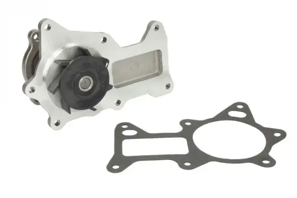 Pompa apa cu garnitura potrivit JEEP WRANGLER III 3.8 04.07-