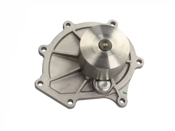 Pompa apa cu garnitura potrivit LAND ROVER FREELANDER I; MG MG ZS, MG ZT, MG ZT- T; ROVER 45 I, 75, 75 I 2.0 2.5 02.99-10.06