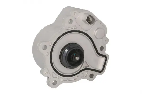 Pompa apa cu garnitura potrivit LEXUS CT; TOYOTA AURIS, C-HR, PRIUS, PRIUS C, PRIUS PLUS, YARIS, YARIS HATCHBACK 1.5H 1.8 1.8H 09.00-