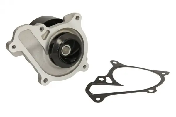 Pompa apa cu garnitura potrivit MAZDA 2, 3, CX-3, CX-30 1.5D 1.8D 08.14-