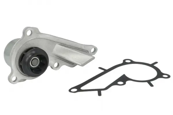 Pompa apa cu garnitura potrivit MERCEDES A (V177), A (W177), B SPORTS TOURER (W247), CLA (C118), CLA SHOOTING BRAKE (X118), GLA (H247), GLB (X247); DACIA DOKKER 1.0 1.0LPG 1.3 01.18-