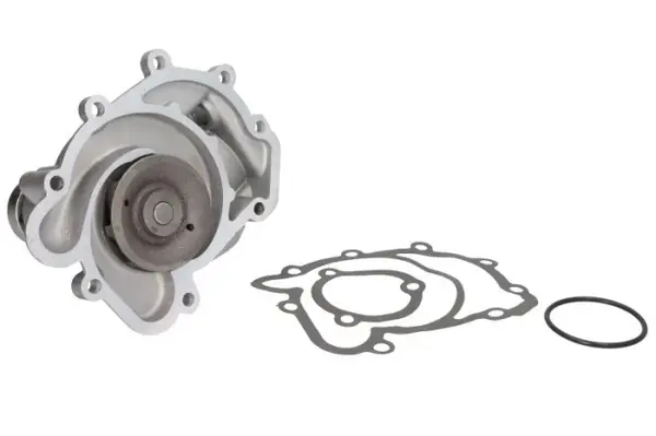 Pompa apa cu garnitura potrivit MERCEDES G (W463), S (C126), S (W126), SL (R107) 4.1-5.5 05.80-12.94