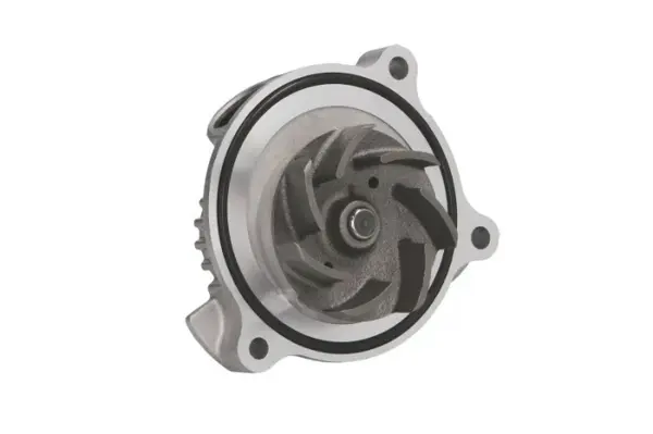 Pompa apa cu garnitura potrivit MERCEDES SPRINTER 3-T (B903), VITO (W638); VOLVO 850, 940, 940 II, 960, S70, S80 I, V70 I, V70 II; AUDI 100 C4, A6 C4; VW CRAFTER 30-35 2.0-2.5D 01.79-12.16