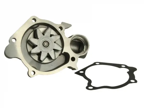 Pompa apa cu garnitura potrivit MITSUBISHI GALANT VIII 2.0D 09.96-10.04