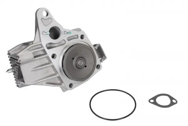 Pompa apa cu garnitura potrivit NISSAN PATROL GR V; OPEL MOVANO A; RENAULT MASTER II 2.5D 2.8D 06.97-01.01