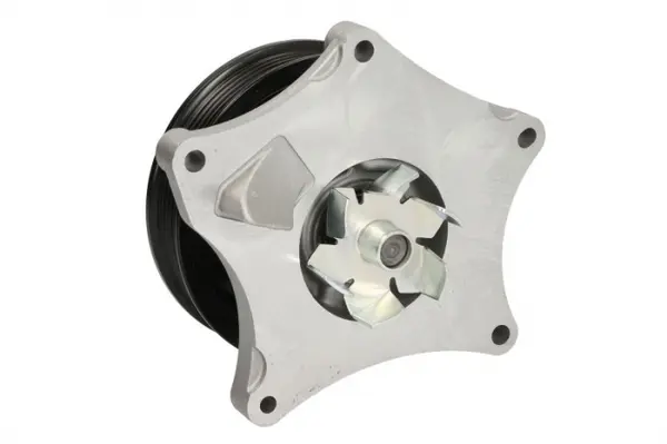Pompa apa cu garnitura potrivit OPEL ADAM, ASTRA K, ASTRA K KOMBI, CORSA E, INSIGNIA B, INSIGNIA B COUNTRY, INSIGNIA B GRAND SPORT, MOKKA MOKKA X 1.0-1.5 07.14-