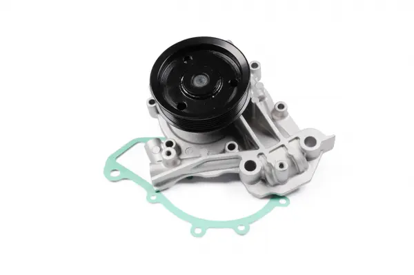 Pompa apa cu garnitura potrivit OPEL ANTARA A, CASCADA, INSIGNIA A, INSIGNIA A COUNTRY, INSIGNIA B, INSIGNIA B COUNTRY, INSIGNIA B GRAND SPORT, ZAFIRA C 2.0D 10.11-