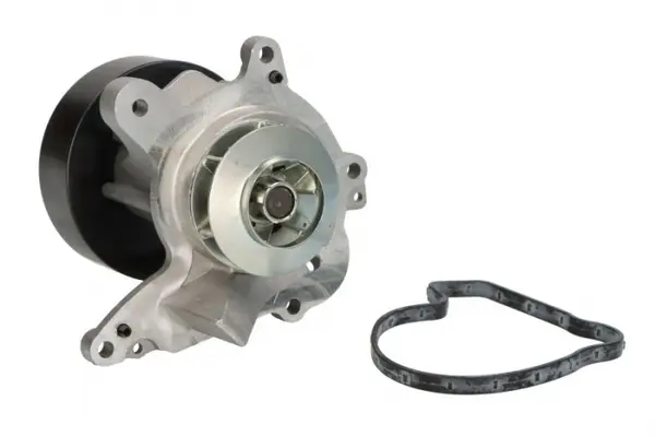Pompa apa cu garnitura potrivit OPEL ASTRA K, ASTRA K KOMBI, INSIGNIA B, INSIGNIA B GRAND SPORT 1.5D 08.19-