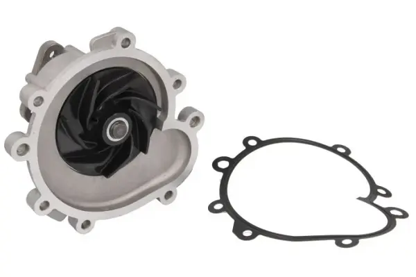 Pompa apa cu garnitura potrivit PORSCHE CAYENNE 4.5 09.02-09.07