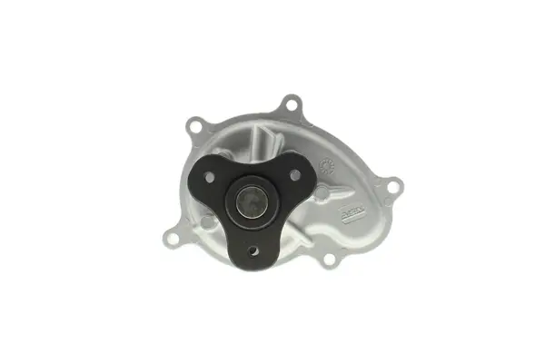 Pompa apa cu garnitura potrivit SUBARU BRZ, FORESTER, IMPREZA, LEGACY V, LEGACY VI, OUTBACK, XV; TOYOTA GT 86 1.6-2.5 01.10-