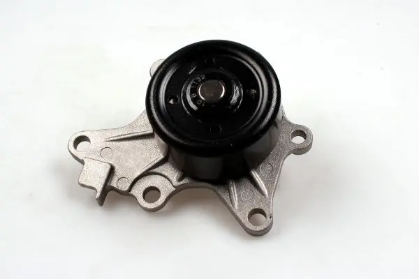 Pompa apa cu garnitura potrivit SUBARU TREZIA; TOYOTA AURIS, COROLLA, URBAN CRUISER, VERSO S, YARIS, YARIS HATCHBACK 1.4D 08.05-