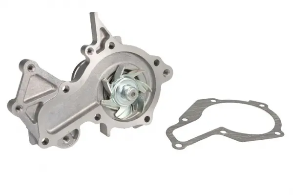 Pompa apa cu garnitura potrivit SUZUKI GRAND VITARA I 1.6 03.98-07.03