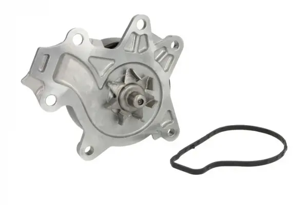 Pompa apa cu garnitura potrivit TOYOTA ALLION II, AVENSIS, C-HR, COROLLA, ISIS, RAV 4 IV, VERSO 1.6 1.8 2.0 04.07-