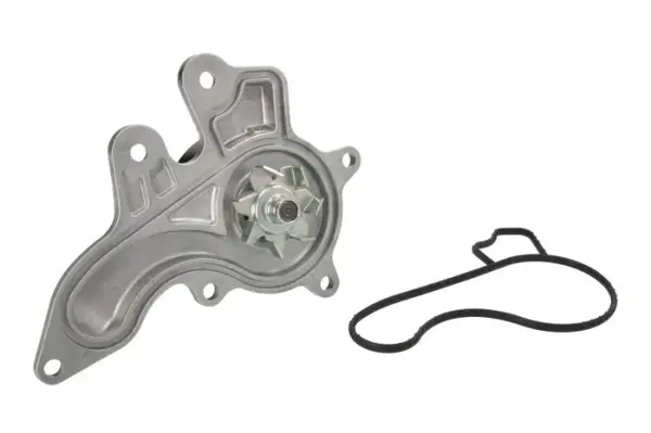 Pompa apa cu garnitura potrivit TOYOTA AURIS, C-HR, COROLLA 1.2 1.8H 03.15-