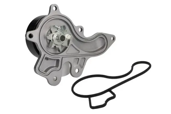 Pompa apa cu garnitura potrivit TOYOTA AURIS, C-HR, COROLLA 1.2 1.8H 03.15-