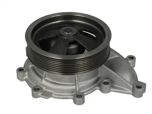 Pompa apa (cu rulment: 150mm) potrivit SCANIA R I DC11.09 04.04-05.19