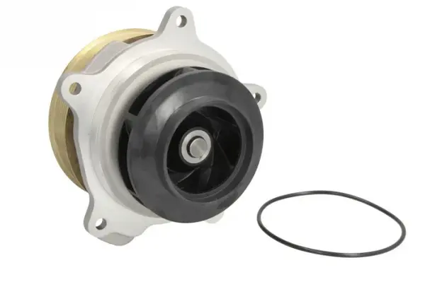 Pompa apa (cu rulment) EURO 6 potrivit DAF CF, XF 106, XF II MX-11270-MX-13390 10.12-