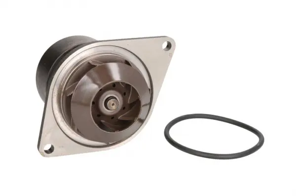 Pompa apa (cu rulment) potrivit DAF 45, 55, 65 CF, CF 65, F 1000, F 600, F 800, LF, LF 45, LF 55; IVECO CROSSWAY, EUROCARGO I-III, EUROCARGO IV, EUROCARGO V, MAGIRUS, TECTOR I 4390-V378