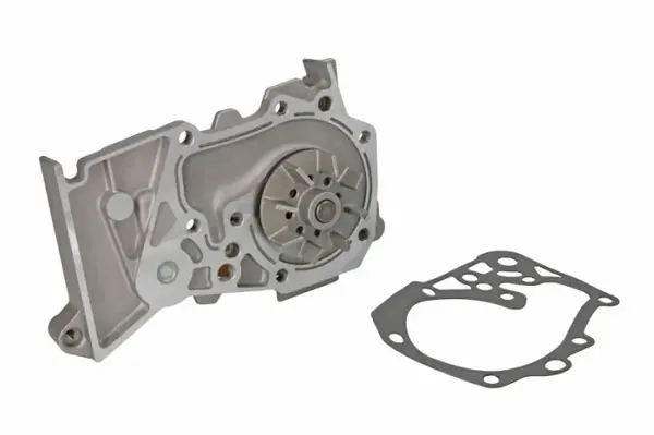 Pompa apa DACIA DOKKER, DOKKER EXPRESS, DUSTER, LOGAN, LOGAN MCV; NISSAN KUBISTAR; RENAULT CLIO, CLIO II, CLIO III, FLUENCE, GRAND SCENIC II, GRAND SCENIC III, KANGOO, KANGOO BE BOP 1.4-1.8 dupa 1997