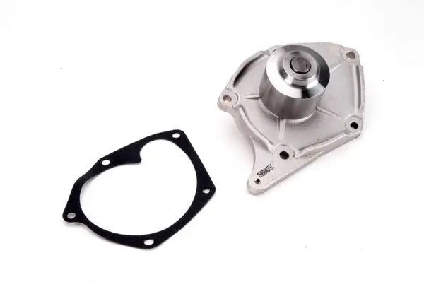 Pompa apa DACIA DUSTER, LOGAN, LOGAN EXPRESS, LOGAN MCV, SANDERO; NISSAN KUBISTAR, NOTE, NV200, NV200 EVALIA, QASHQAI I; RENAULT CAPTUR I, CLIO, CLIO II, CLIO III, CLIO IV 1.5D 1.5DH 1.6 dupa 2001