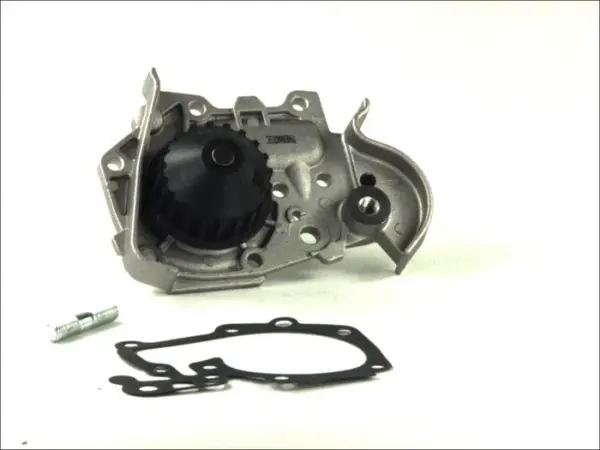 Pompa apa DACIA LOGAN, LOGAN EXPRESS, LOGAN MCV, SANDERO, SOLENZA; RENAULT CLIO II, KANGOO, KANGOO EXPRESS, LOGAN I, MEGANE I, MEGANE I CLASSIC, MEGANE I COACH, MEGANE SCENIC 1.4-1.6LPG dupa 1996