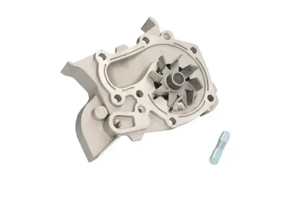 Pompa apa DACIA SOLENZA; RENAULT CLIO II, KANGOO, KANGOO EXPRESS, MEGANE I, MEGANE I CLASSIC, MEGANE SCENIC 1.4 dupa 1996