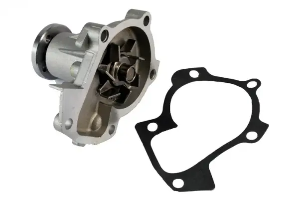 Pompa apa DAIHATSU APPLAUSE I, APPLAUSE II, CHARADE III, CHARADE IV, GRAN MOVE, HIJET, ROCKY 1.3-2.8D