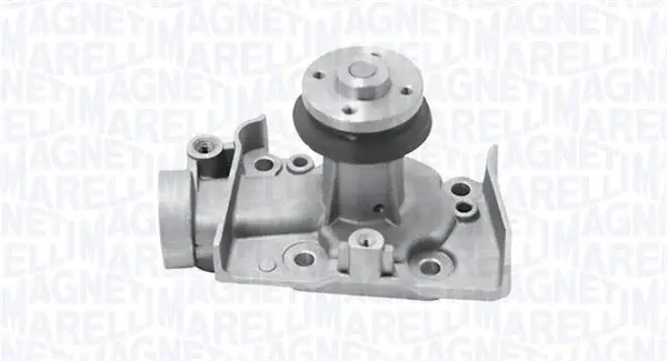 Pompa apa DAIHATSU CUORE III, CUORE IV, MOVE 0.8 intre 1990-1999