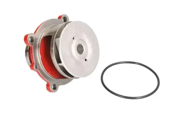 Pompa apa DEUTZ FAHR AGROTRON, AGROTRON K, M BF6L1013E-TCD2012L64V