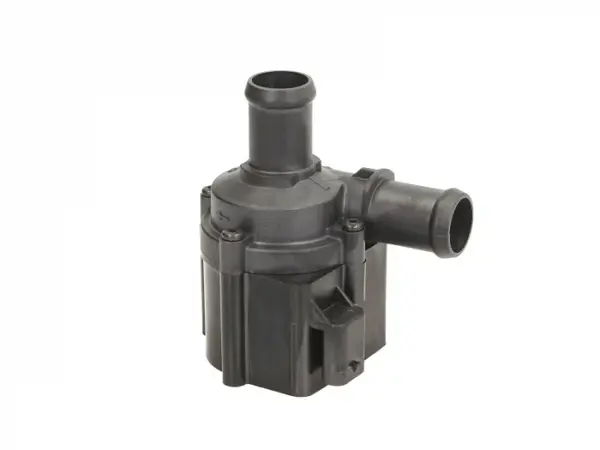 Pompa apa electrica AUDI A3, A4; SEAT LEON, LEON SC, LEON ST; SKODA OCTAVIA III; VW GOLF VII 1.8 2.0 2.0D dupa 2007