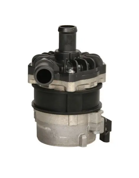 Pompa apa electrica AUDI A4, A5, A6, A6 ALLROAD, A7, A8, Q7 3.0 intre 2008-2018