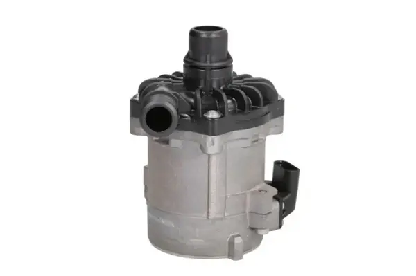 Pompa apa electrica BMW Seria 5 (F10), 5 (F11), 5 GRAN TURISMO (F07), 6 (F12), 6 (F13), 6 GRAN COUPE (F06), 7 (F01, F02, F03, F04), X5 (E70), X5 (F15, F85), X6 (E71, E72), X6 (F16 3.0D-6.0 intre 2007-