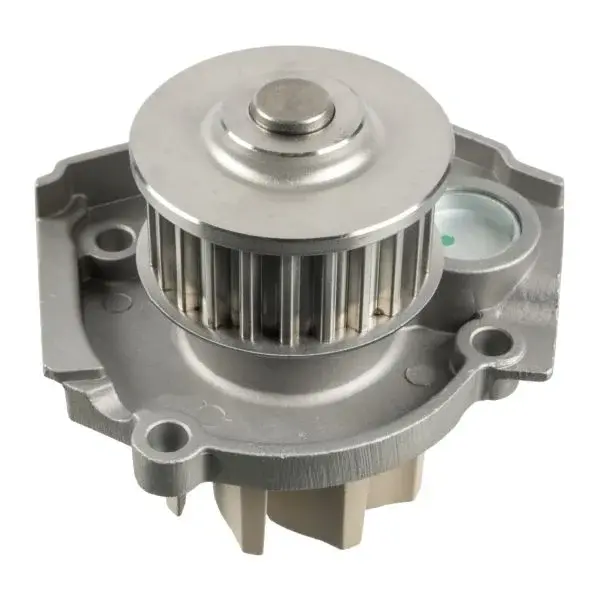 Pompa apa fara garnitura potrivit ABARTH 124 SPIDER, 500 595 695, 500C 595C 695C, GRANDE PUNTO, PUNTO, PUNTO EVO; ALFA ROMEO GIULIETTA, GIULIETTA HATCHBACK, MITO 1.1-1.4LPG 04.97-