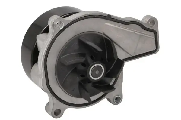 Pompa apa fara garnitura potrivit BMW 1 (F40), 2 (F45), 2 GRAN COUPE (F44), 2 GRAN TOURER (F46), 2 GRAN TOURER VAN (F46), 2 (U06), X1 (F48), X1 (U11), X2 (F39); MINI (F55), (F56) 1.2-2.0H 09.13-