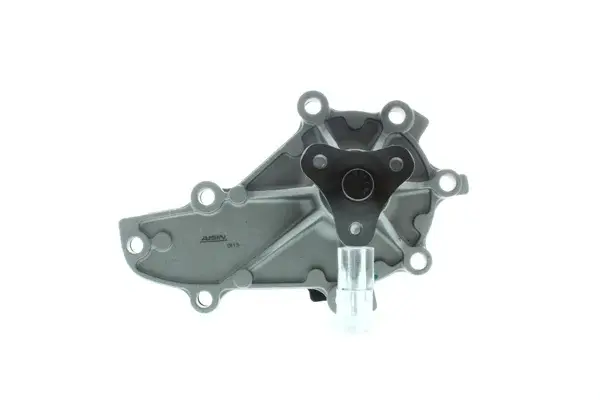 Pompa apa fara garnitura potrivit MAZDA RX-8 1.3 10.03-06.12