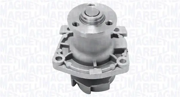 Pompa apa FIAT 147, FIORINO, UNO; INNOCENTI ELBA; LANCIA Y10 1.0-1.4 intre 1982-2001