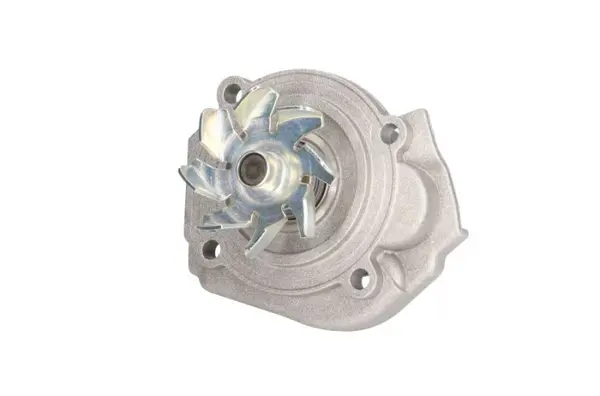 Pompa apa FIAT 500, 500 C, BRAVA, BRAVO I, BRAVO II, DOBLO, DOBLO CARGO, GRANDE PUNTO, IDEA, LINEA, MAREA, PANDA, PUNTO, SIENA, STILO, STRADA; FORD KA; LANCIA MUSA, Y, YPSILON 1.2-1.4LPG dupa 1997