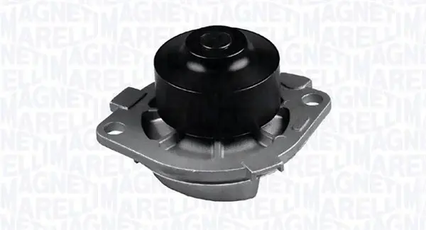 Pompa apa FIAT BRAVA, BRAVO I, MAREA; LANCIA Y 1.4 intre 1995-2003