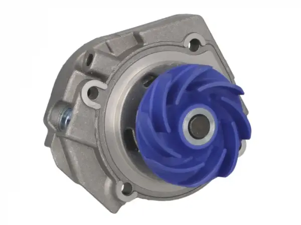 Pompa apa FIAT CINQUECENTO, DOBLO, DOBLO CARGO, PALIO, PANDA, PUNTO, SEICENTO 600, SIENA, STRADA; LANCIA Y, YPSILON; ZASTAVA 10 0.8-1.2CNG