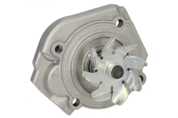 Pompa apa FIAT DOBLO, DOBLO CARGO, PALIO, PANDA, PUNTO, SEICENTO 600, SIENA, STRADA; LANCIA Y, Y10, YPSILON 1.0-1.2LPG