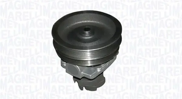 Pompa apa FIAT PREMIO, TEMPRA, TEMPRA S.W., TIPO, UNO 1.4 1.6 intre 1985-1996
