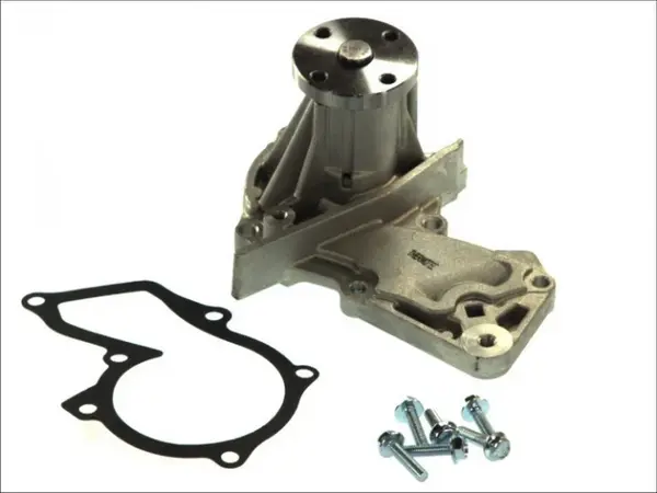 Pompa apa FORD C-MAX, C-MAX II, FIESTA V, FIESTA VI, FOCUS C-MAX, FOCUS II, FUSION, GRAND C-MAX, KUGA II, MONDEO IV, PUMA; MAZDA 2 1.25-1.8D dupa 2000